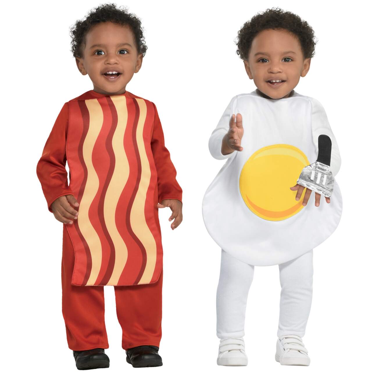 Egg costume new arrivals