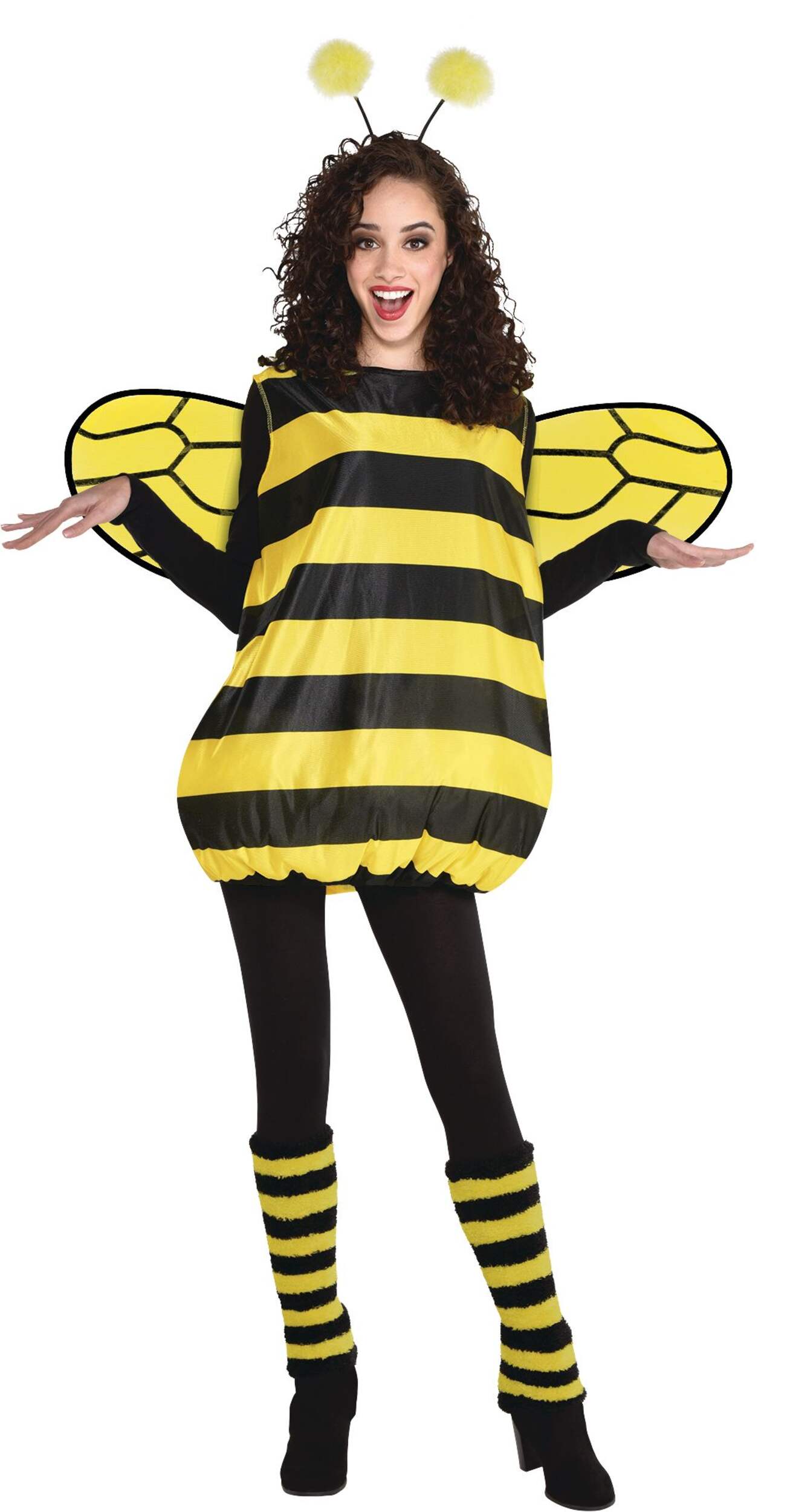 )569DARLNG BEE ADSTD