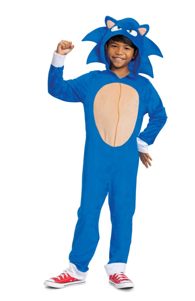 https://media-www.canadiantire.ca/product/seasonal-gardening/party-city-seasonal/party-city-halloween-costumes/8550947/sonic-movie-classic-4-6-b0735140-5e63-42cd-b0f6-32757e89cd93.png?imdensity=1&imwidth=640&impolicy=mZoom