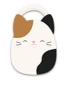 Cam the cat outlet squishmallow