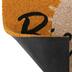 Image de l'article 2 sur 5