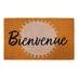 Image de l'article 1 sur 5