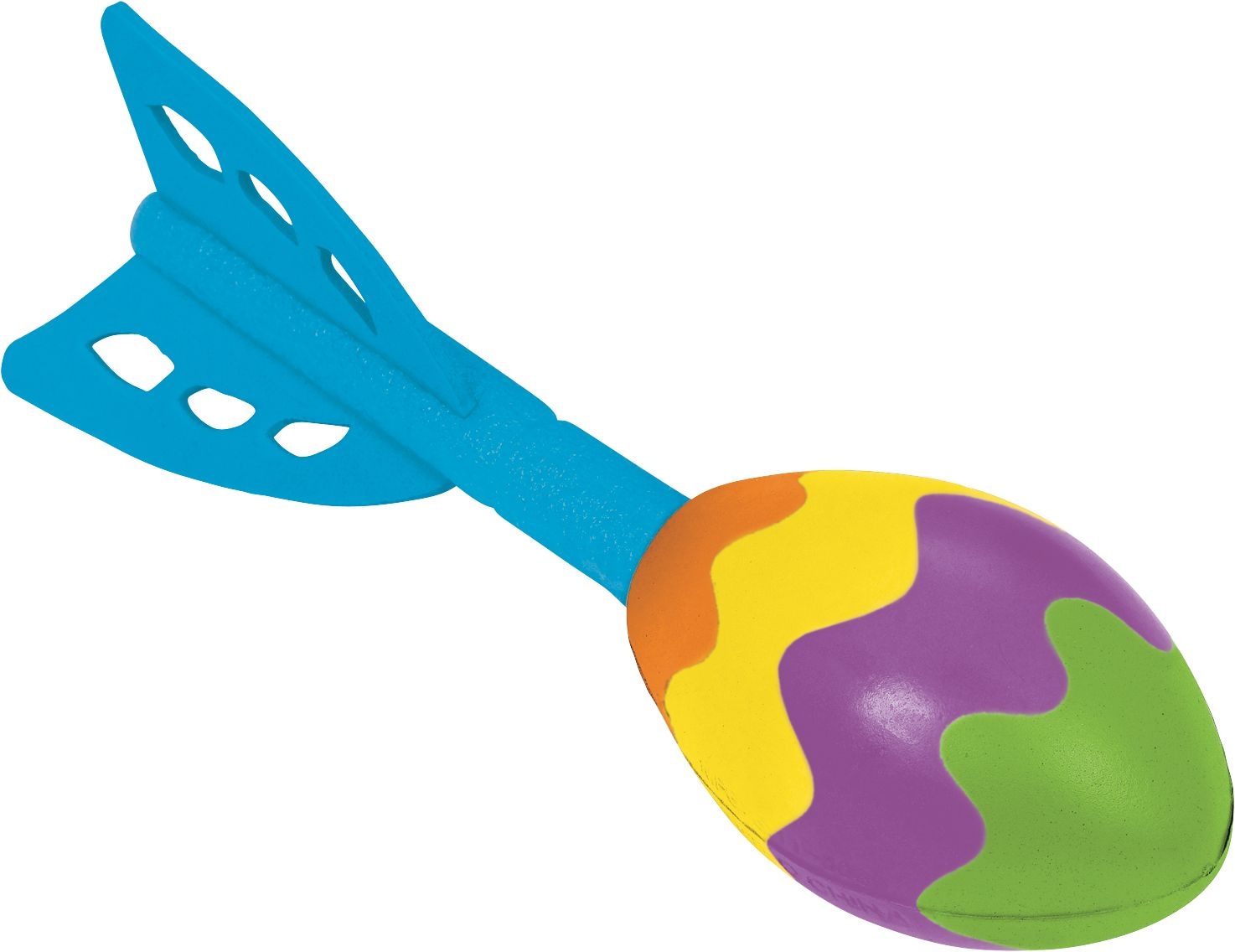 Foam Easter Flyer Party City