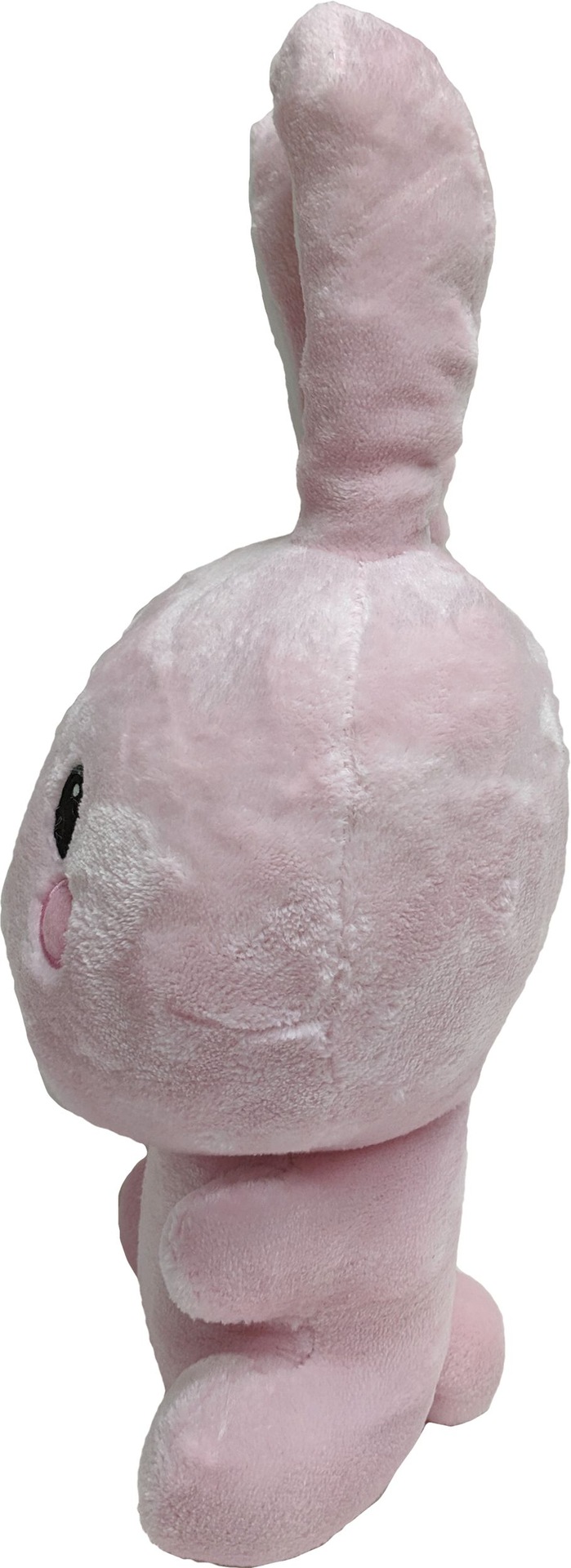 PinkRabbit ① 51KsINyvjeL._UF350,350_QL50_.jpg