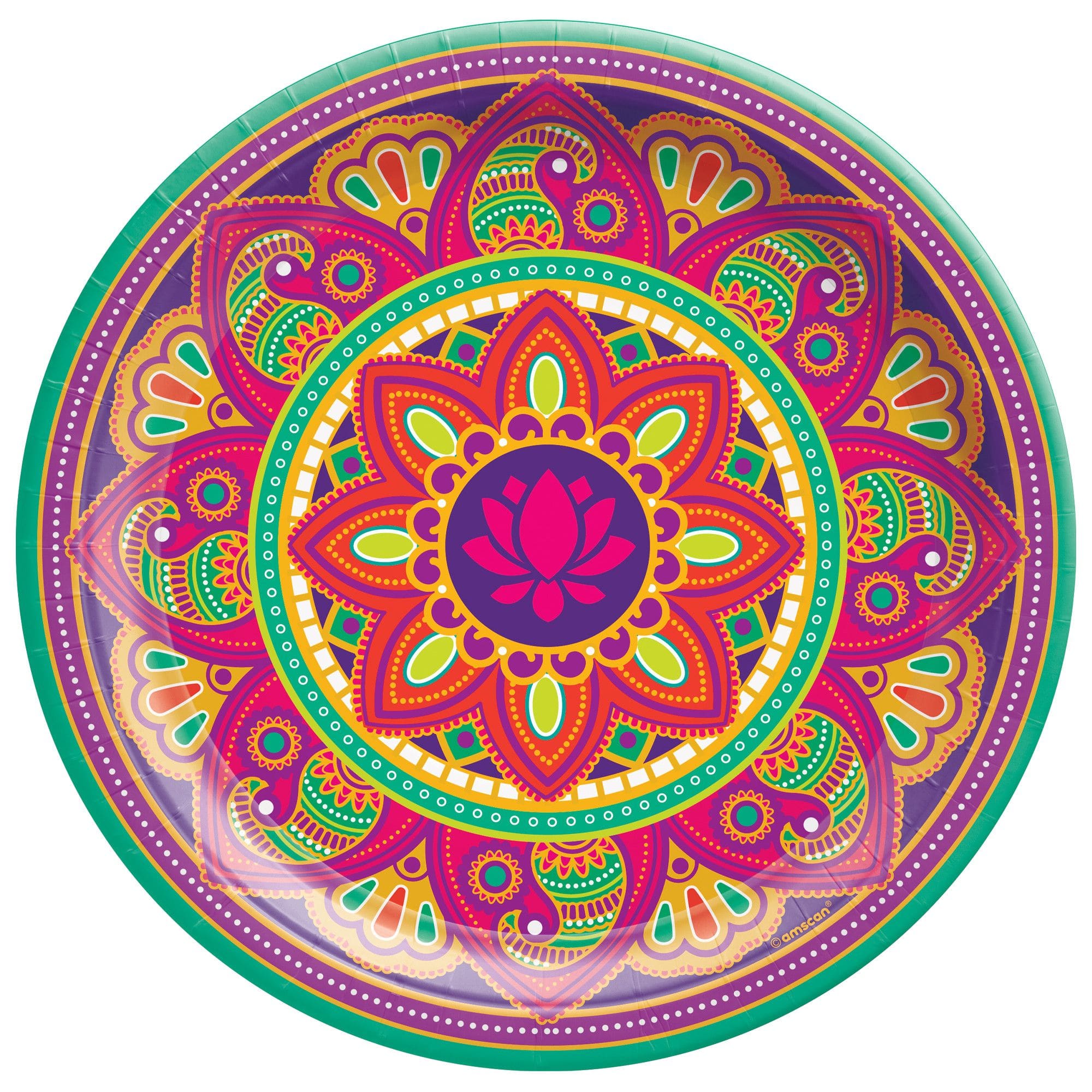 Rangoli Colors for Diwali, From Wikipedia, the free encyclo…