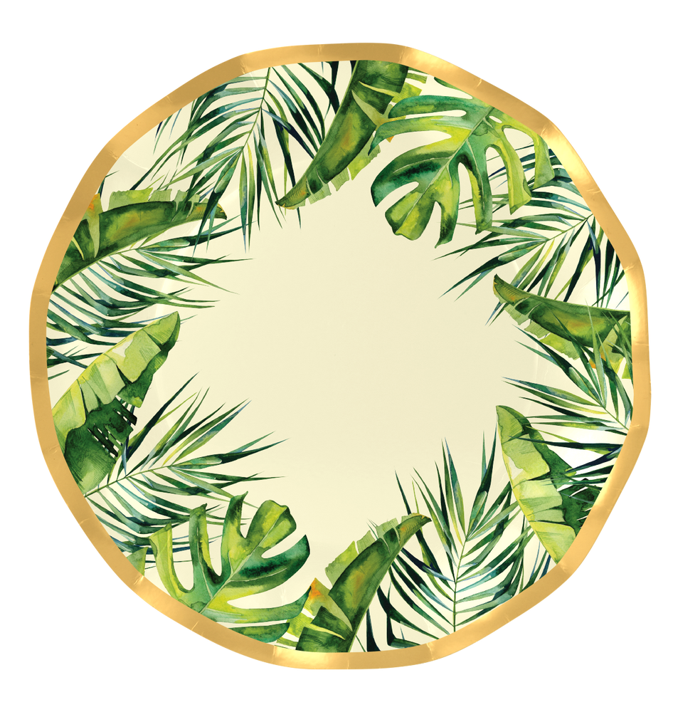 summer-palm-spring-dinner-plates-8-pk-party-city