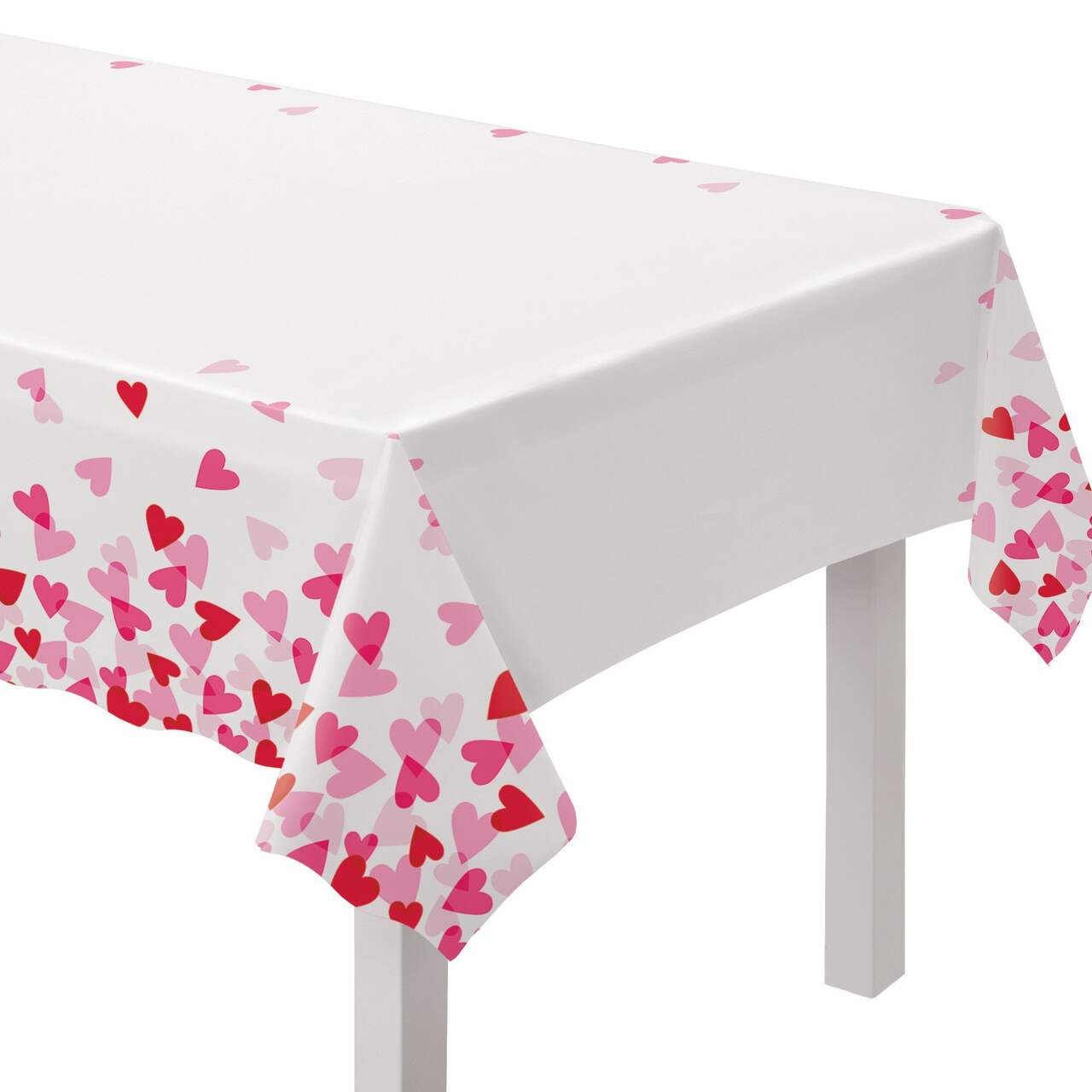 https://media-www.canadiantire.ca/product/seasonal-gardening/party-city-seasonal/party-city-micro-season-decor/8541409/valentines-heart-party-tablecover-46189717-dcd3-4b15-9a6d-a74f8ca2de8e-jpgrendition.jpg?imdensity=1&imwidth=640&impolicy=mZoom