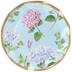 Sophistiplate