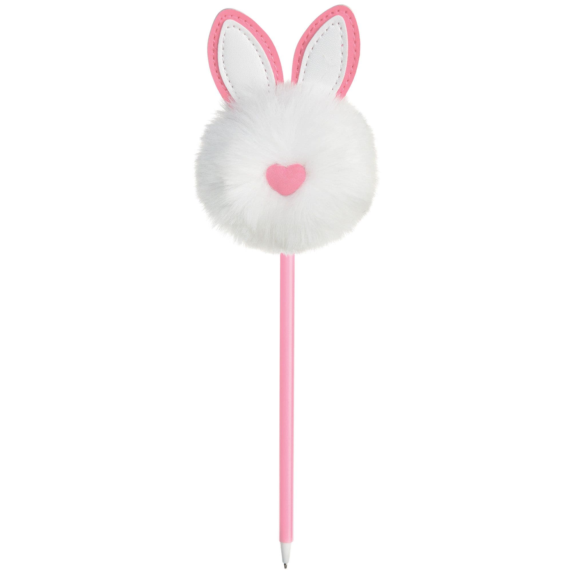 Party city bunny clearance ears