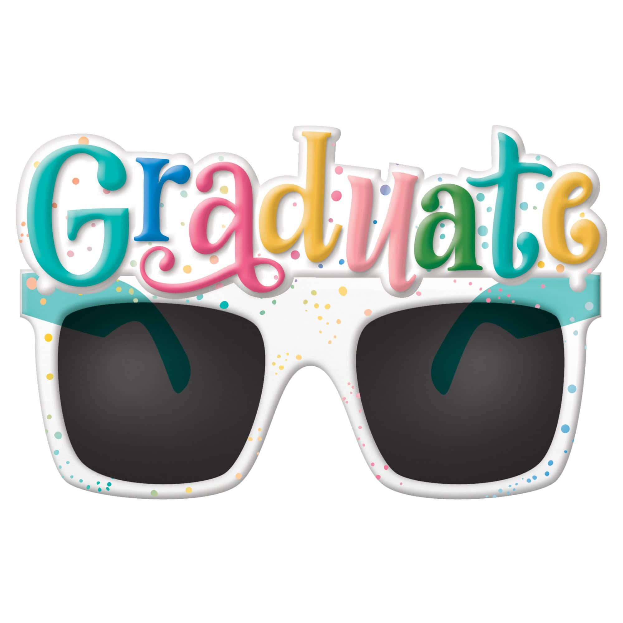 Child Firefighter Sunglasses | Party City