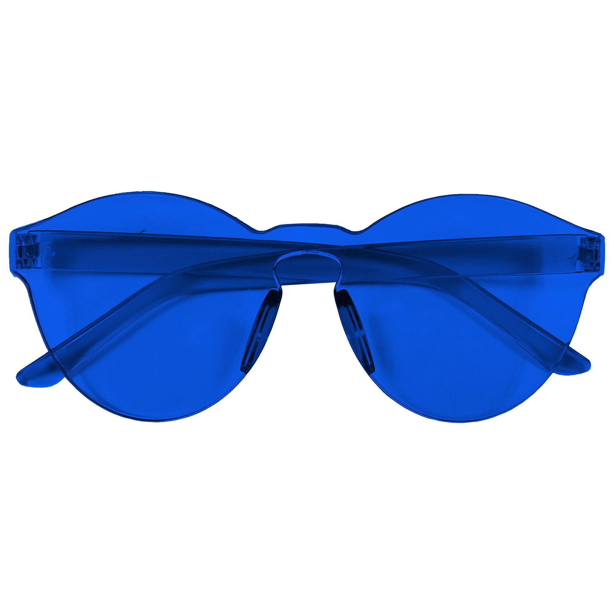 Party city best sale sunglasses