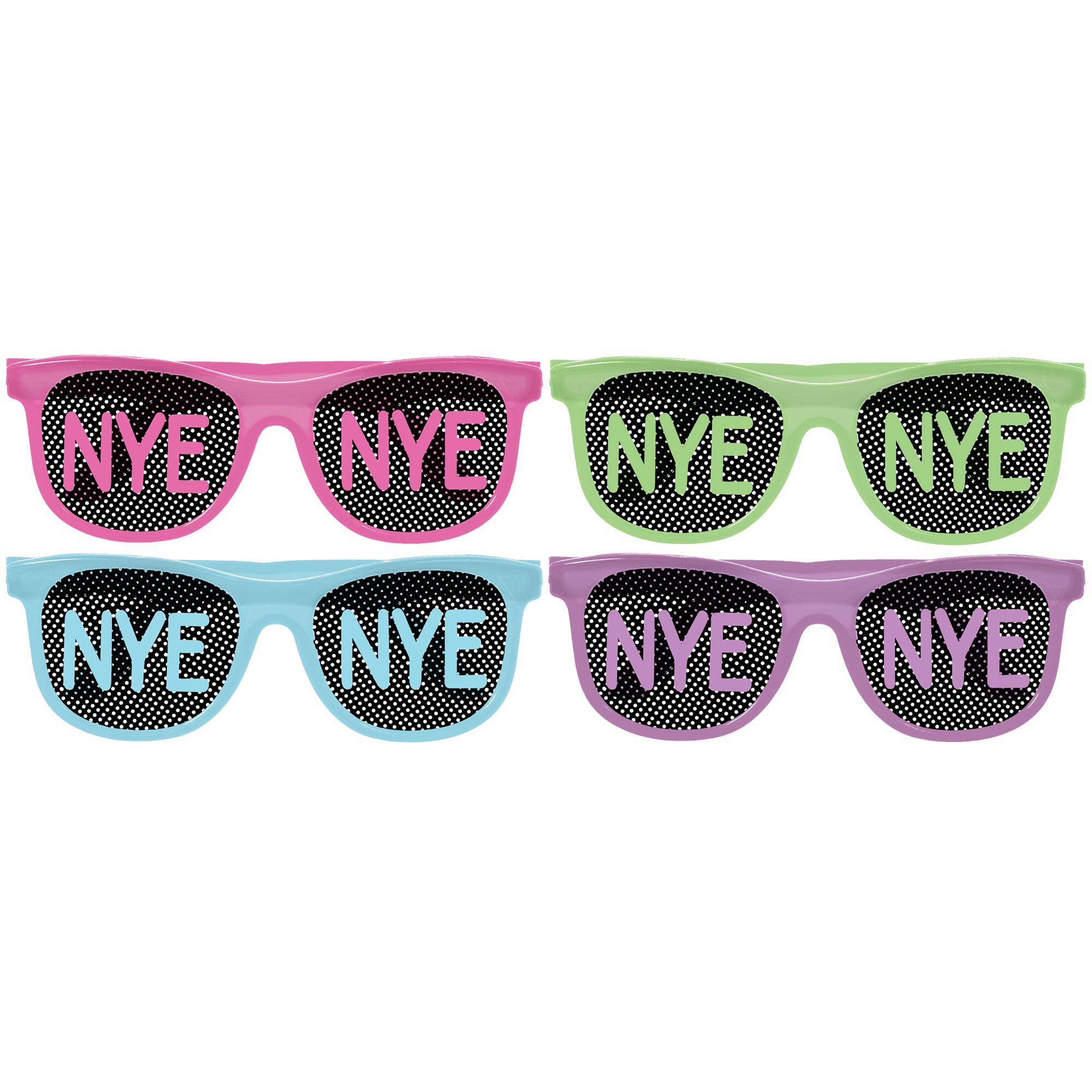 Party City Sunglasses for Women | Mercari