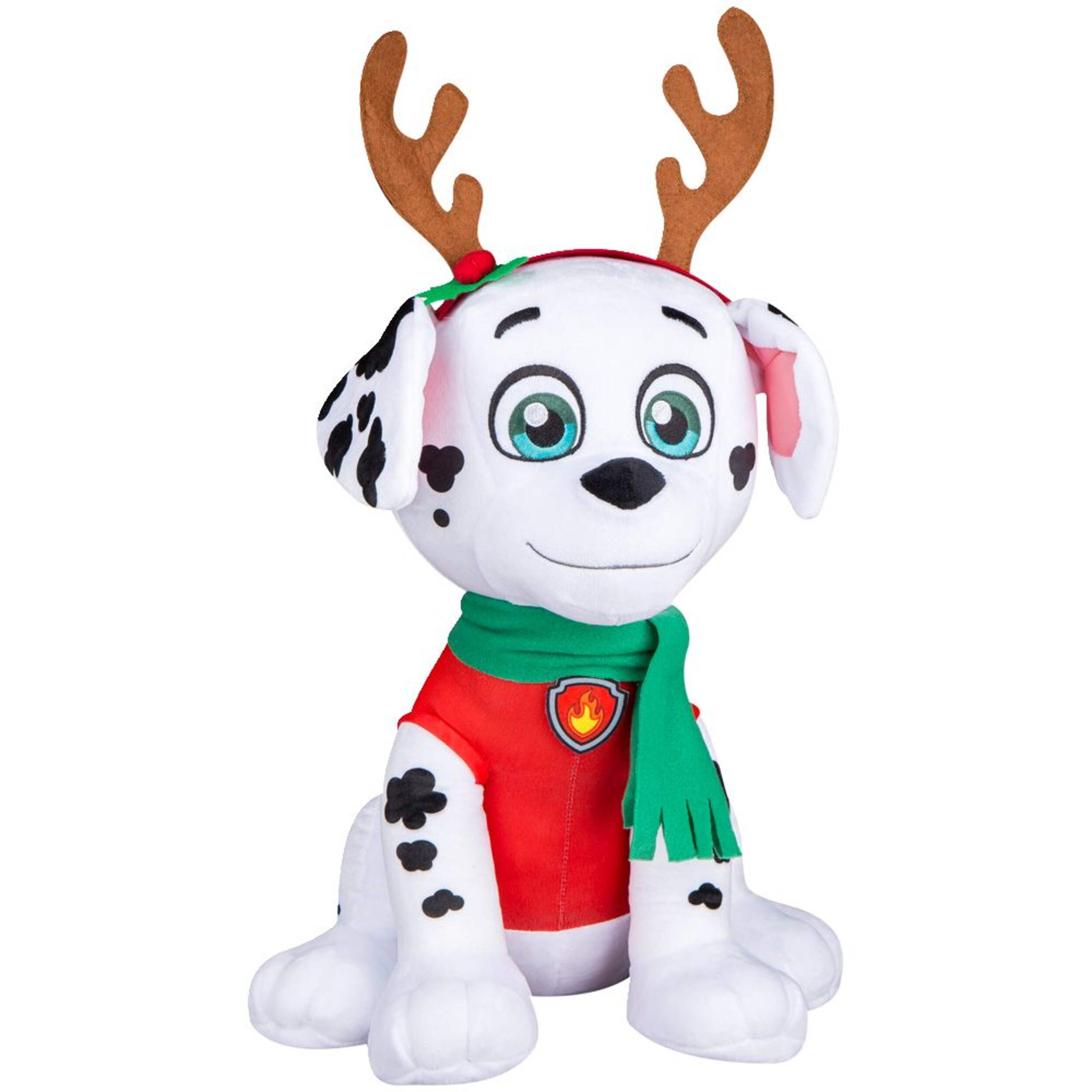 Paw Patrol Marshall Christmas Decoration Porch Greeter 185 In Canadian Tire 1043