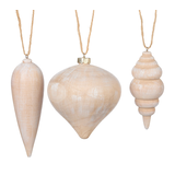 Ornements formes variées en bois CANVAS, paq. 3 Front_Flat