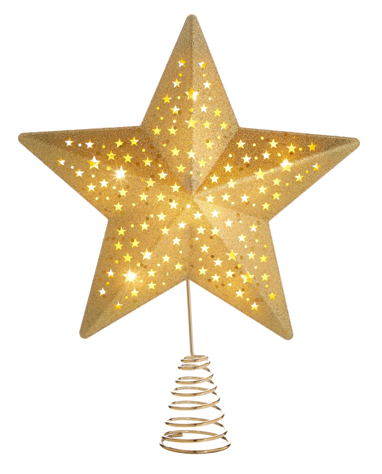 canvas-pre-lit-gold-metal-star-tree-topper-canadian-tire