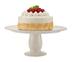 Product 2 of 6
