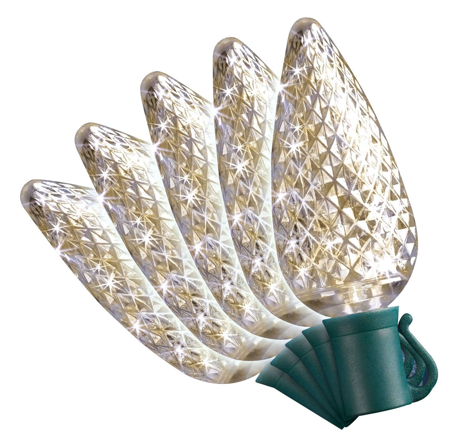Christmas lights outdoor canadian tire clearance
