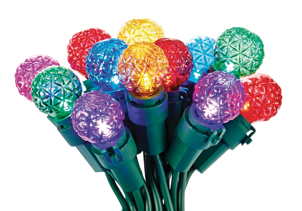 noma-heritage-pearl-christmas-lights-50-led-lights-multi-colour