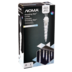 Product 4 of 8