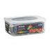Product 3 of 10
