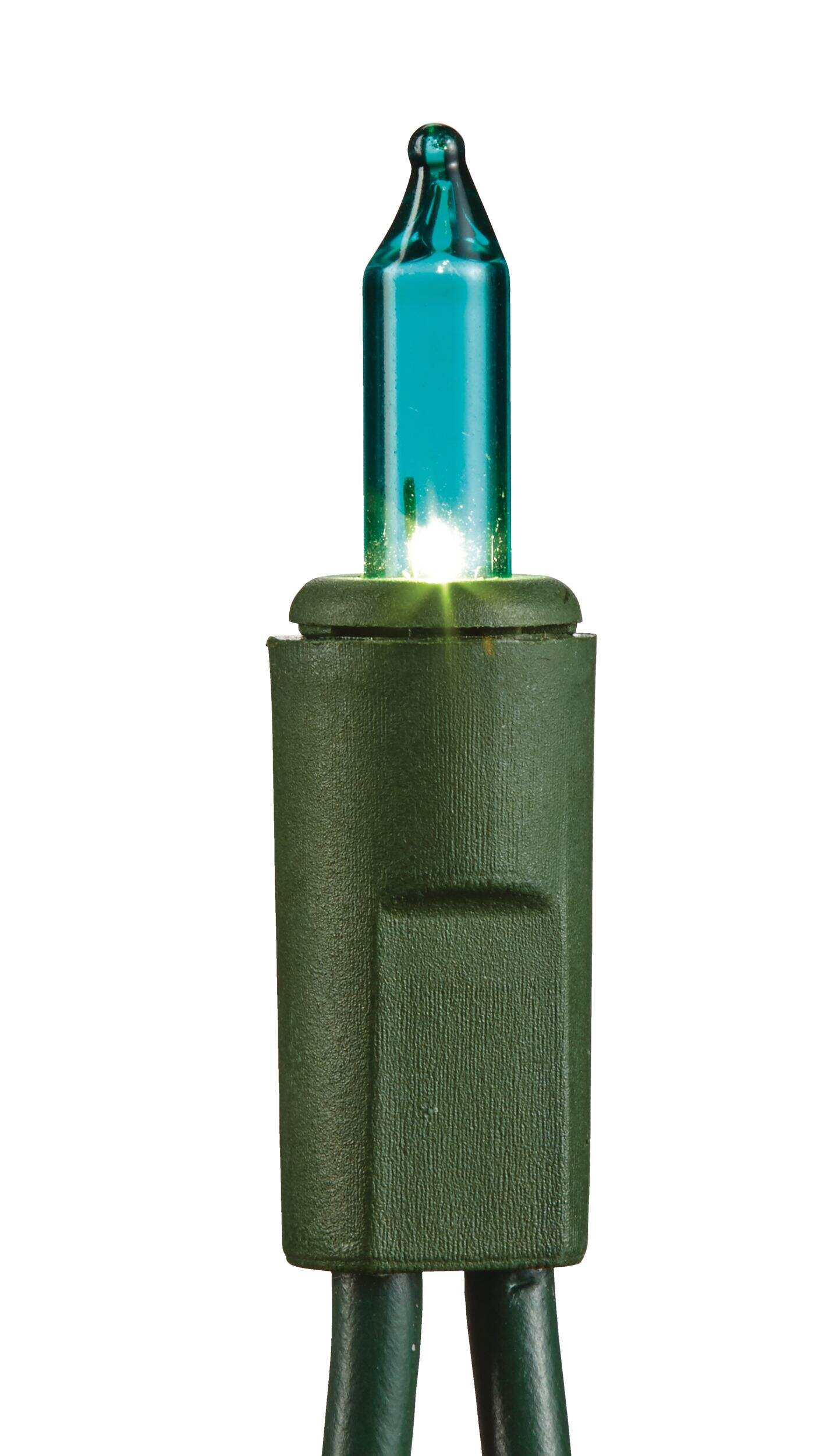 For Living Outdoor Mini Incandescent 400 Lights, Multicolour CloseUp