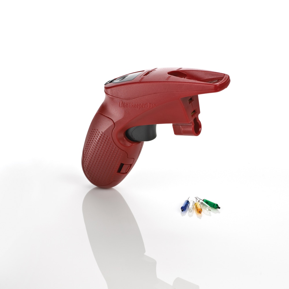 LED Light Keeper Repair Tool Canadian Tire