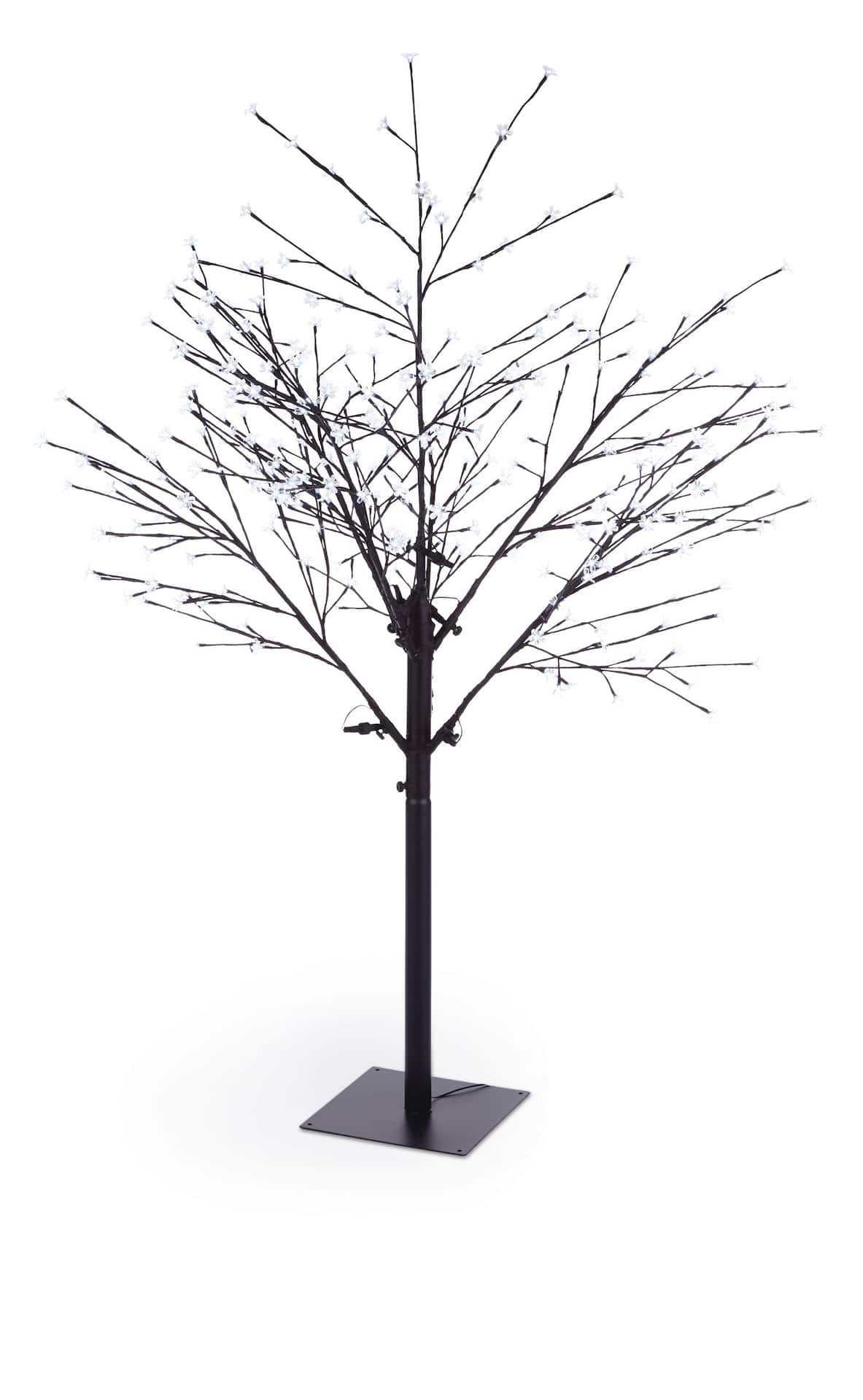 CANVAS 6' Blossom Tree, Pure White | Canadian Tire