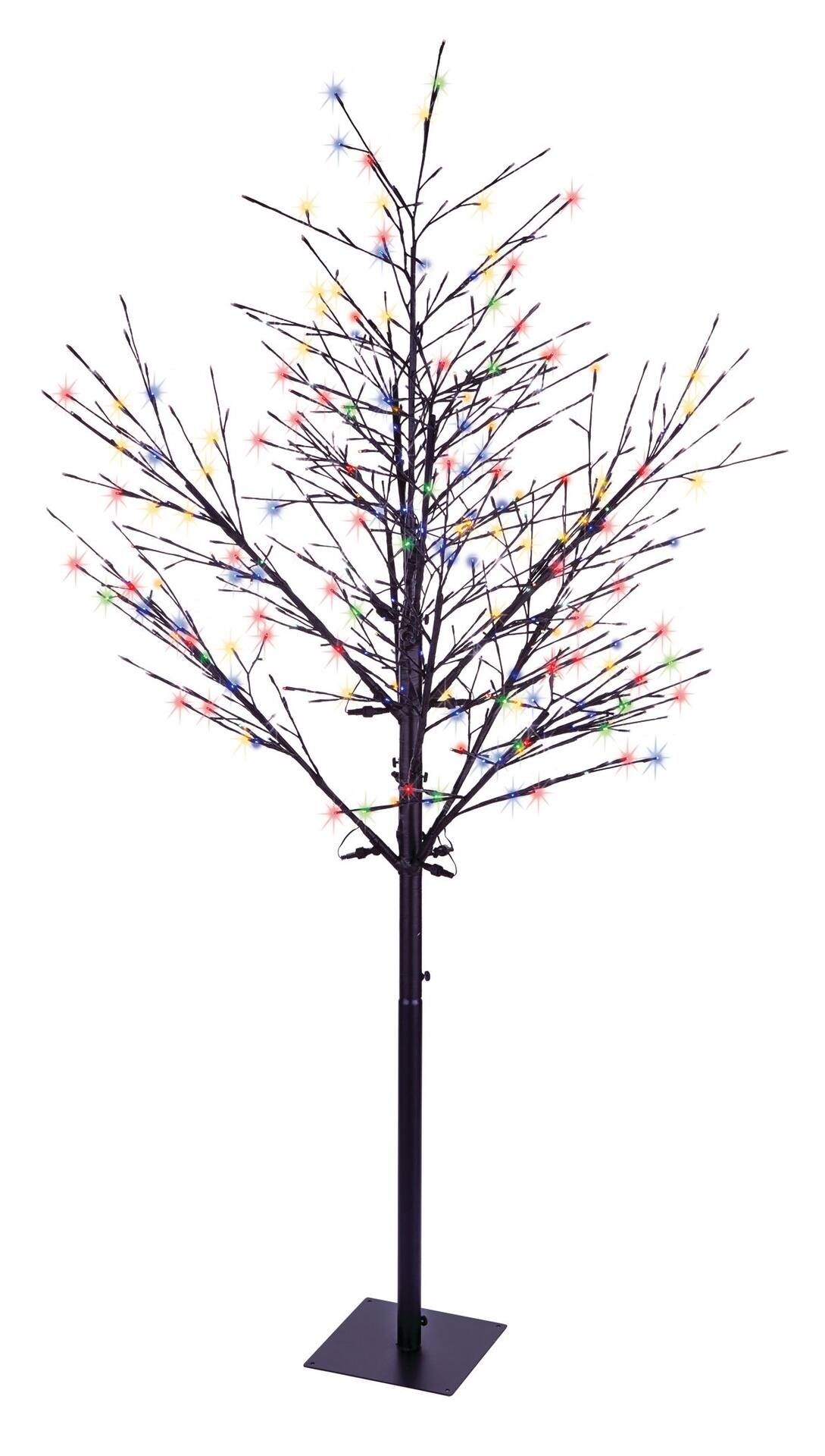 CANVAS 8 Twig Tree Multicoloured Canadian Tire   Canvas 8 Twig Tree Multicoloured 53454e09 B545 4f63 8639 B246954671e8 Jpgrendition 