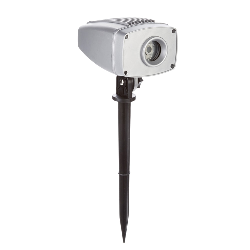 NOMA Light Projector Canadian Tire