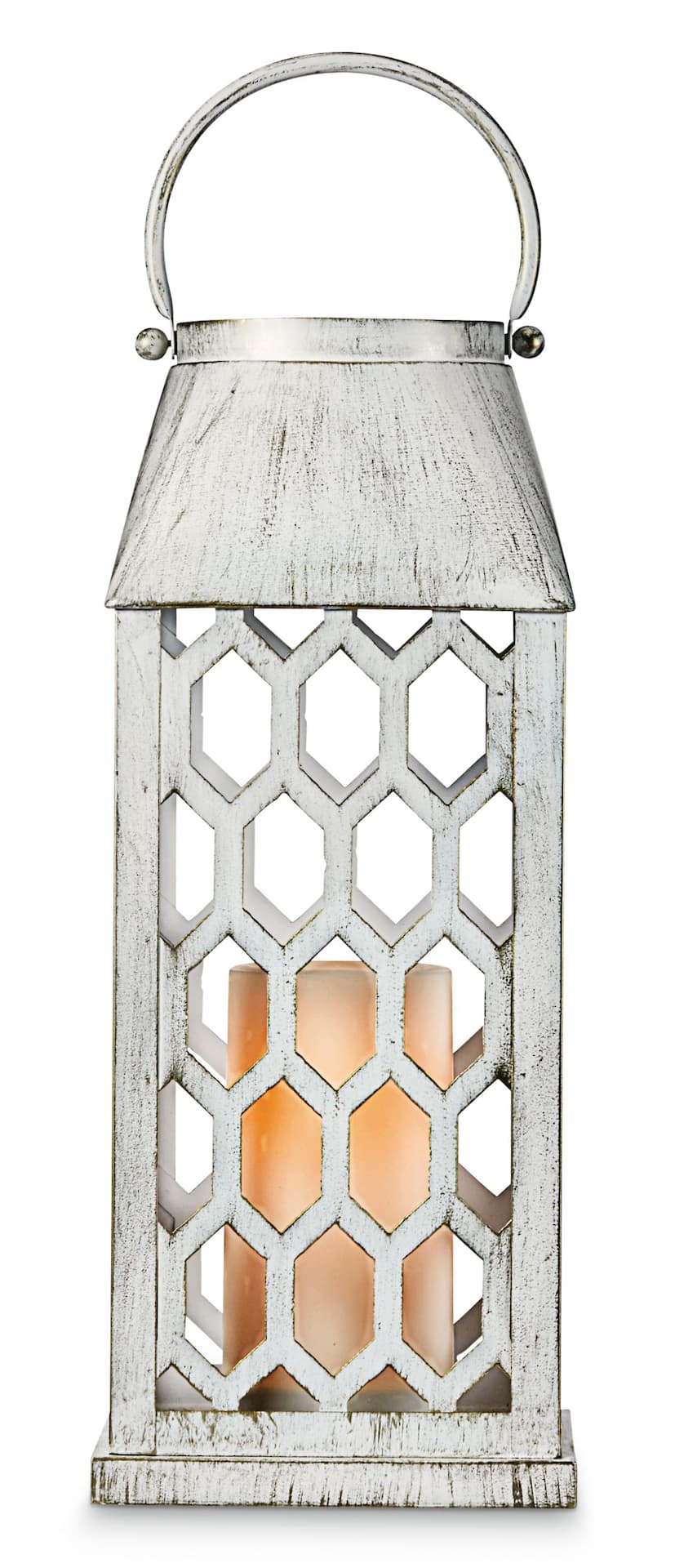 Canadian tire outlet lanterns