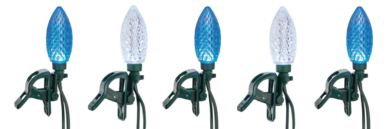 C9 christmas deals lights canadian tire