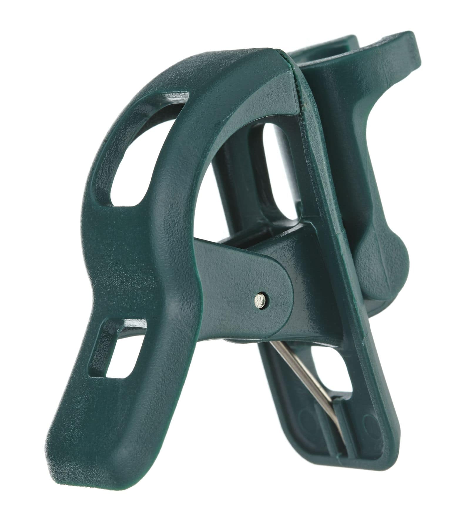 NOMA QuickClip 8 C9 Clips, Green Canadian Tire