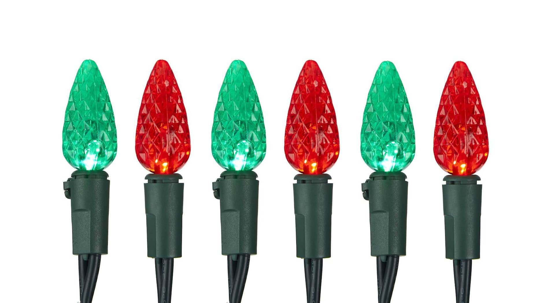 Outdoor led lights canadian tire hotsell