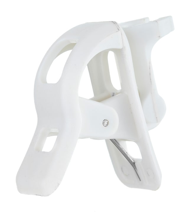 NOMA Quick Clip C6 White Replacement Clips Canadian Tire