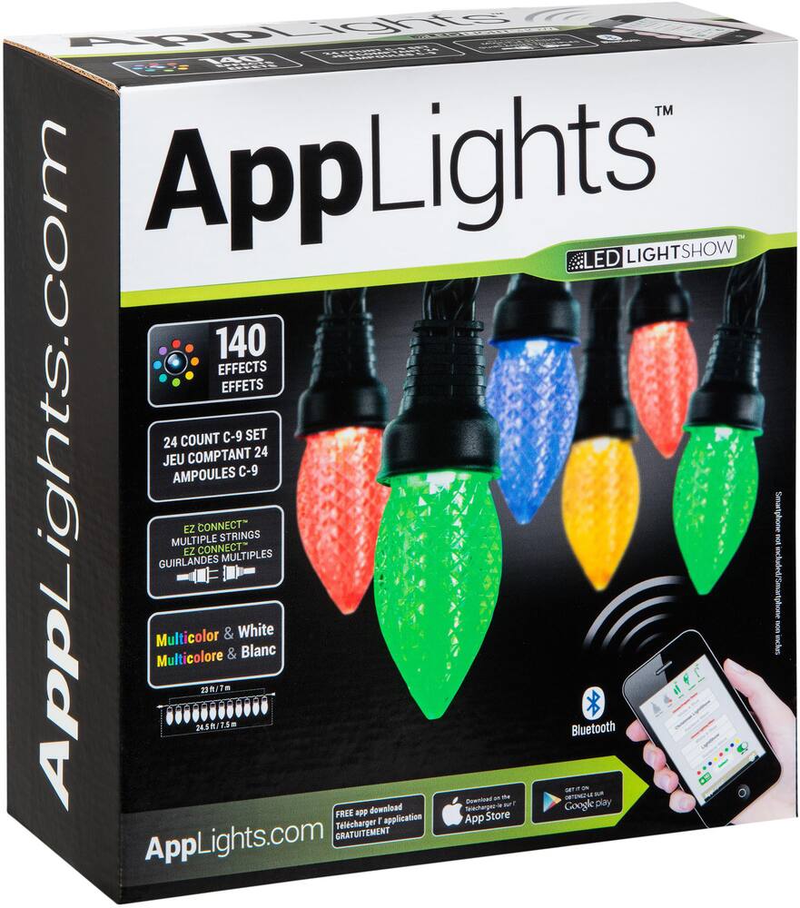 applights for sale