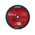 Product 4 of 5