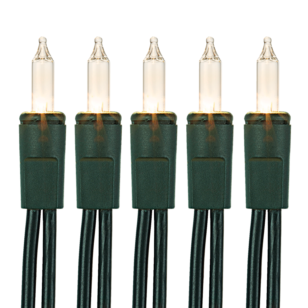for-living-outdoor-christmas-lights-200-mini-incandescent-lights