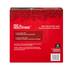 Product 3 of 5