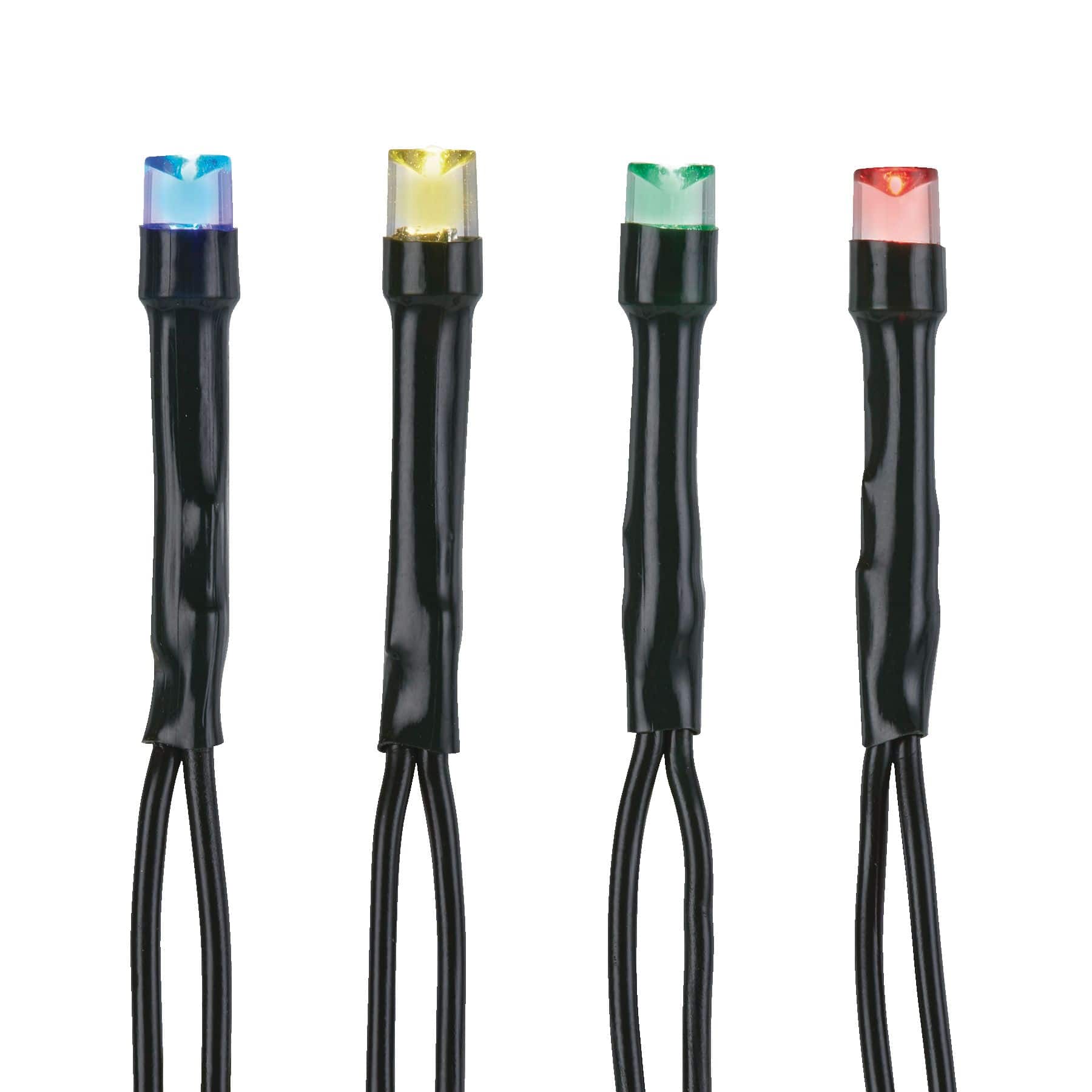Battery operated lights canadian tire deals