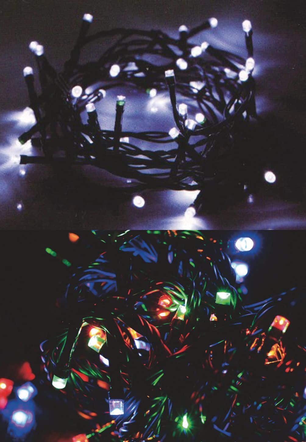 Canadian tire battery operated christmas lights best sale