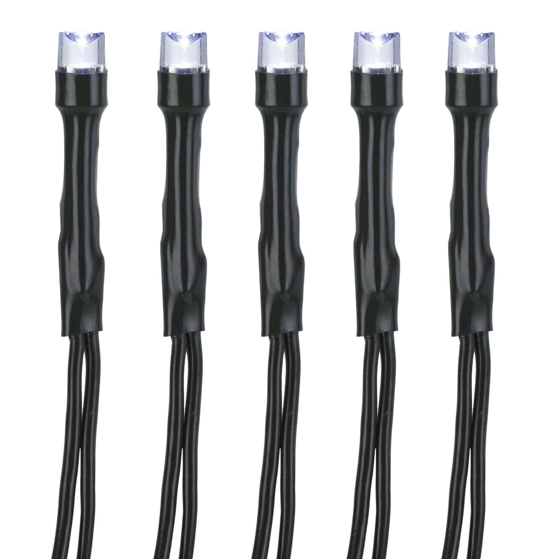 Canadian tire outlet mini lights