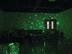 Laser statique For Living pour décorations de Noël et des Fêtes, rouge et vert Composite_or_Mixed