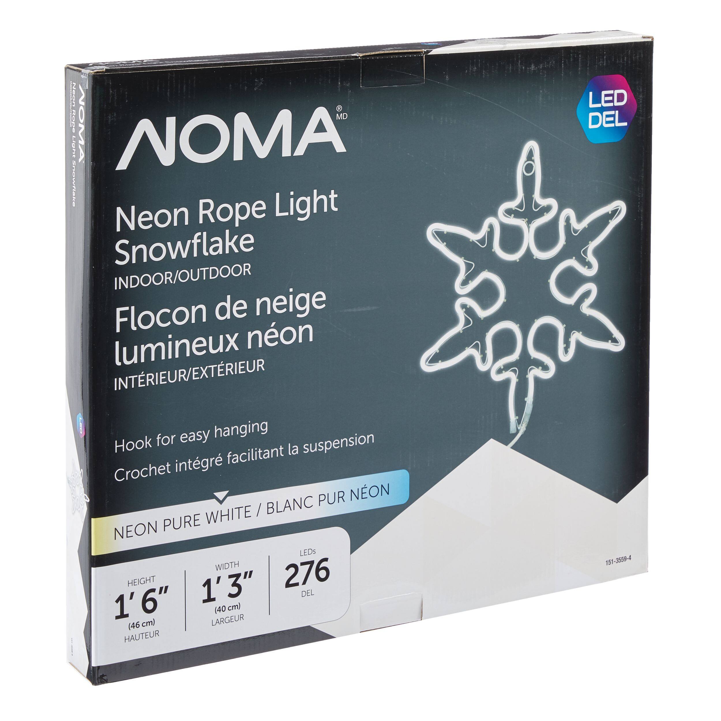 Ne2455ym01 online