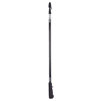 NOMA Light Pole Front_Flat