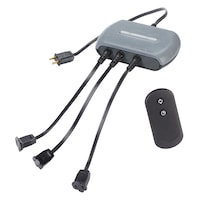 LED Light Wizard Composite_or_Mixed