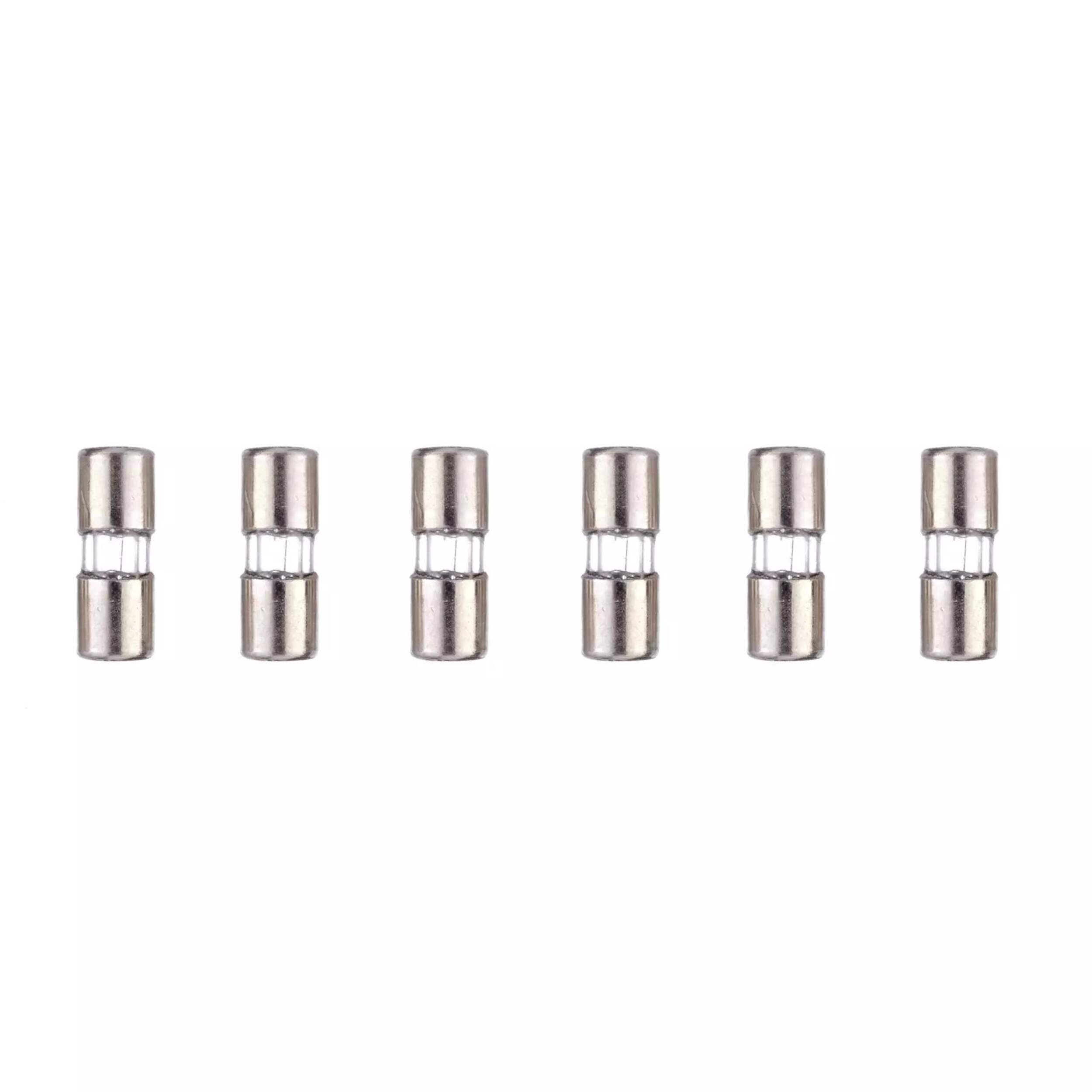 NOMA Replacement Fuses, Mini Canadian Tire