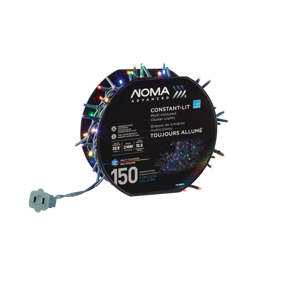 3mm Clear Led 5 Colours available Packs of 10 to 100 3mm Clear Led 5 Colours available Packs of 10 to 100