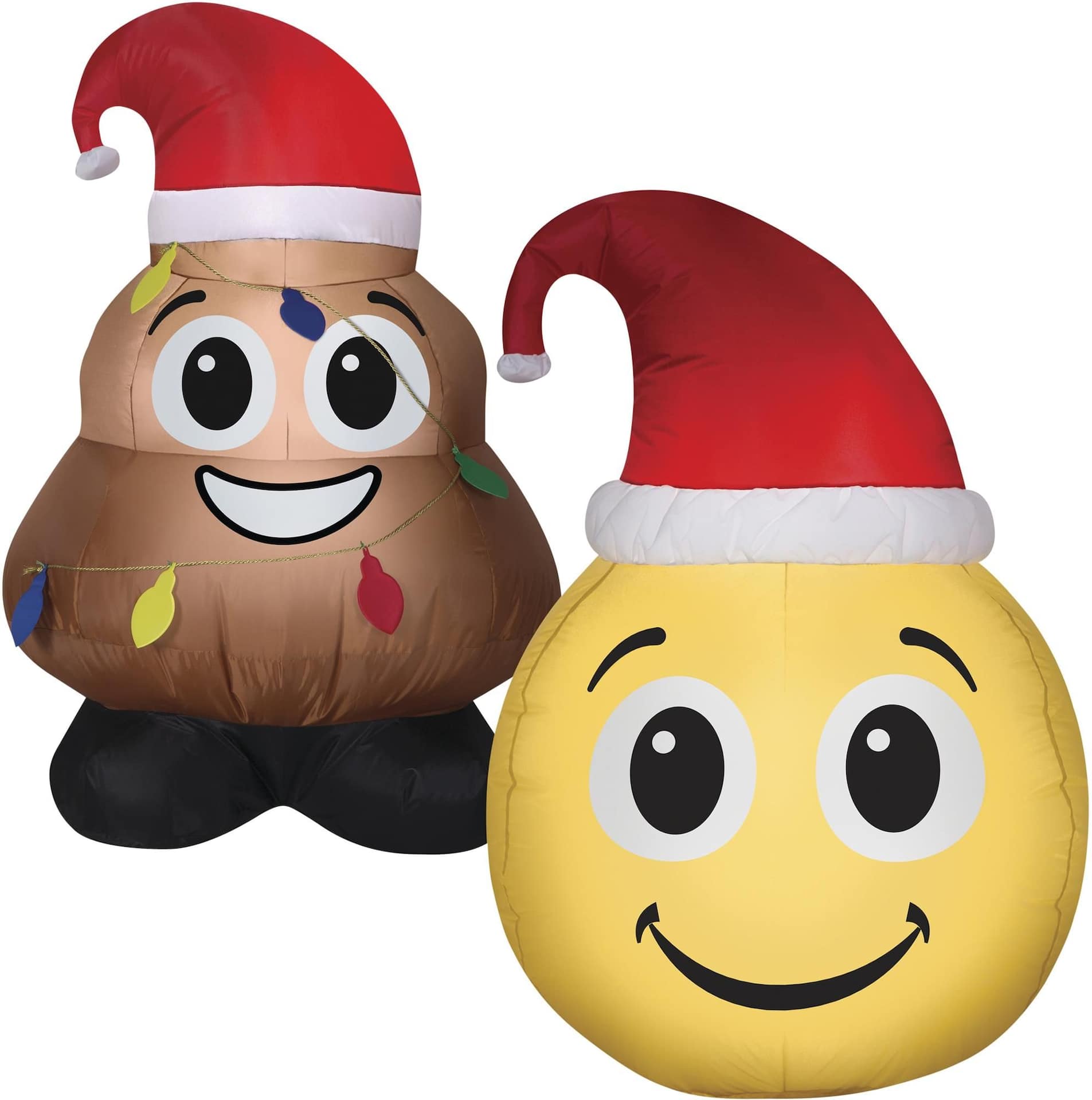 Poop emoji pillow canadian tire sales
