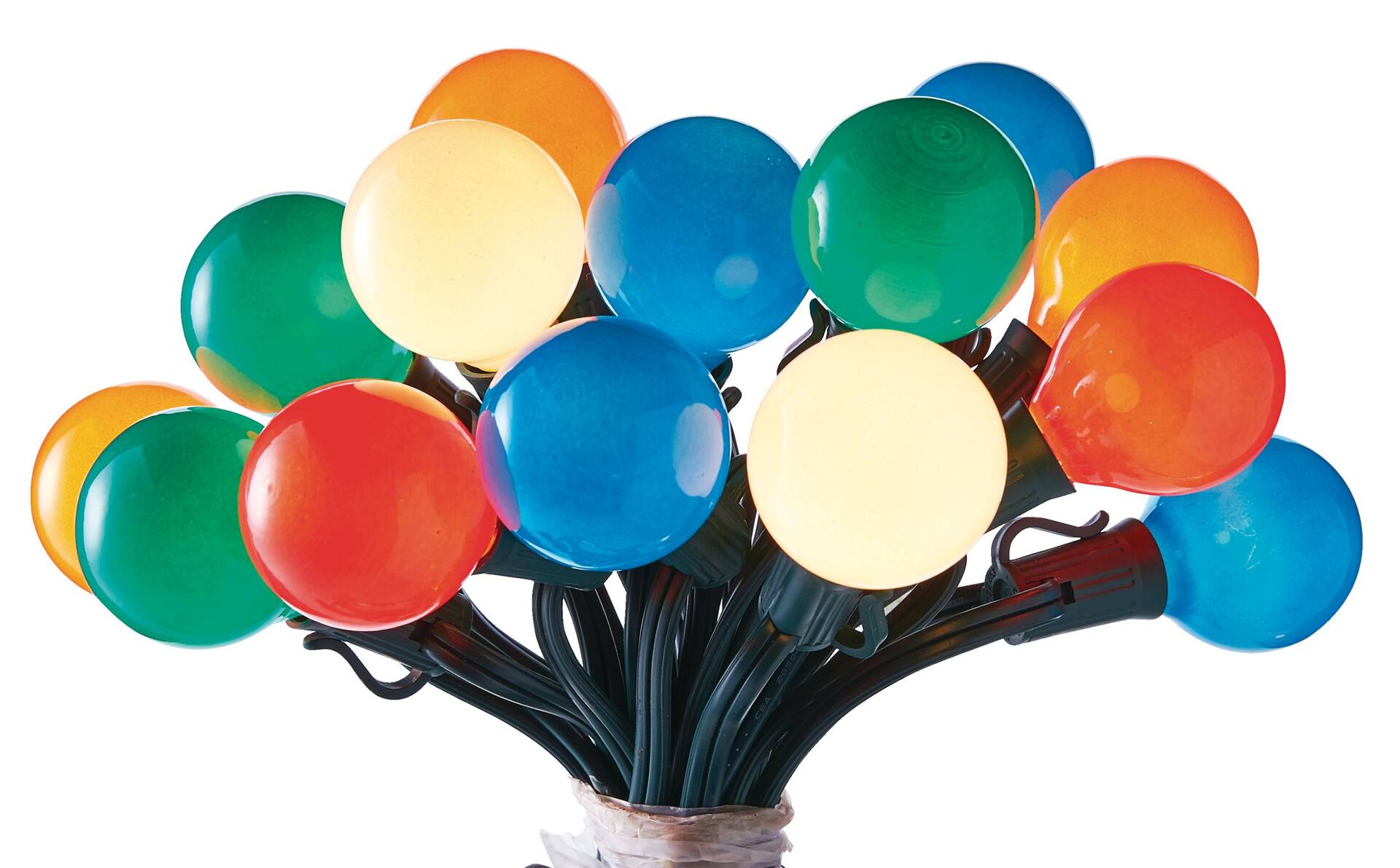 Canadian tire globe clearance lights