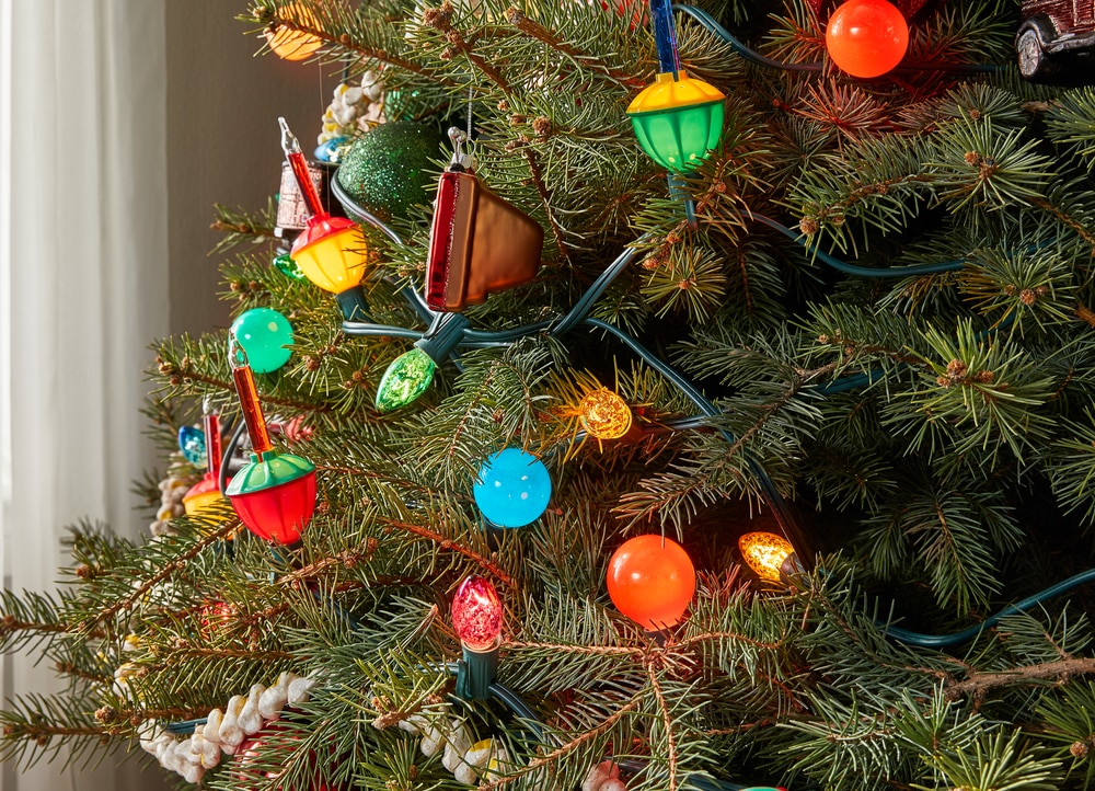 Globe lights canadian tire clearance